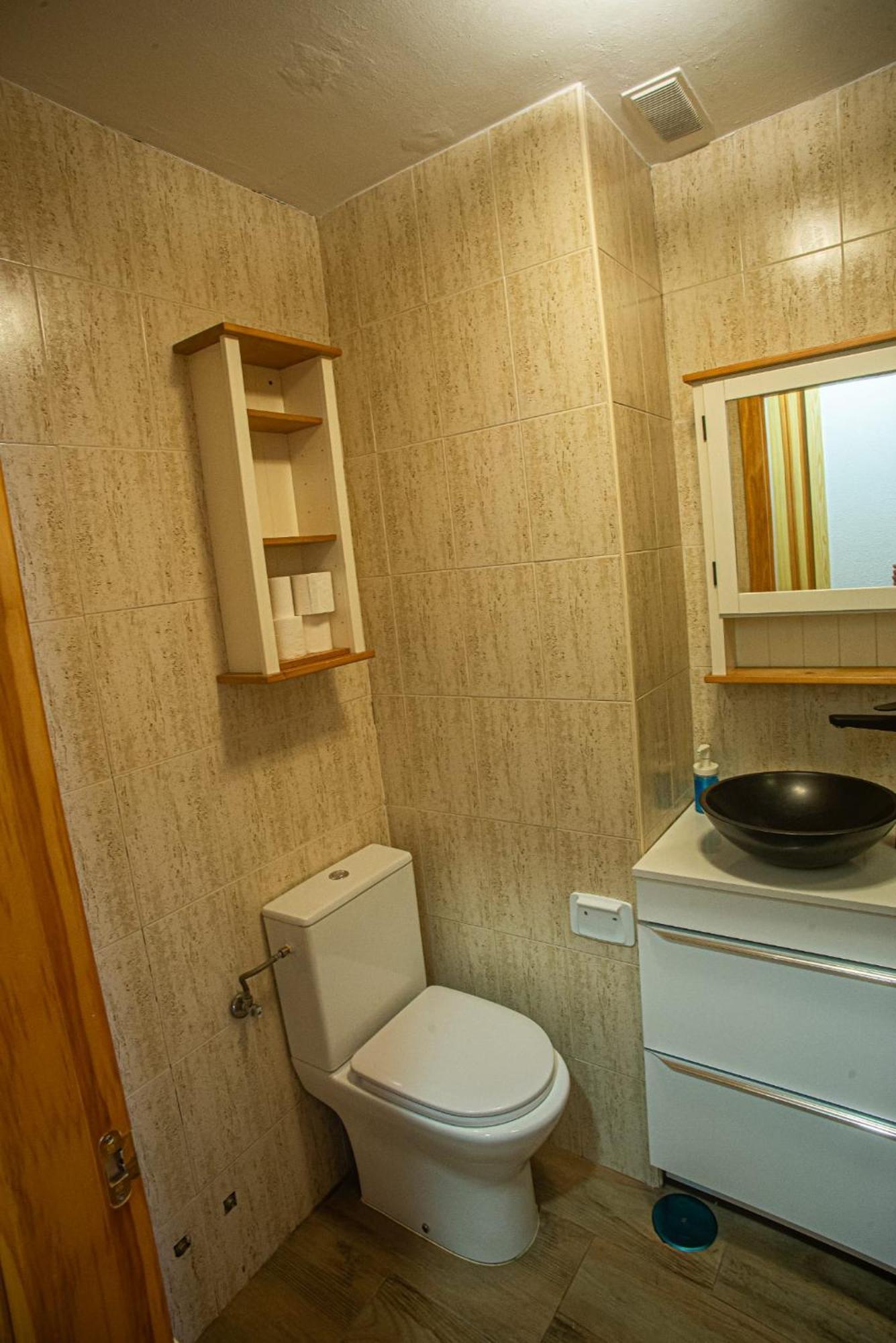Apartmán Parking Gratis, Alcala Magna Licencia Turistica Vt-13974 Alcalá de Henares Exteriér fotografie